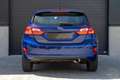 Ford Fiesta 1.1 Trend Cruise control parkeersensor carplay Blauw - thumbnail 6