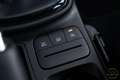 Ford Fiesta 1.1 Trend Cruise control parkeersensor carplay Blauw - thumbnail 22