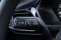 Ford Fiesta 1.1 Trend Cruise control parkeersensor carplay Blauw - thumbnail 10
