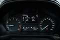 Ford Fiesta 1.1 Trend Cruise control parkeersensor carplay Blauw - thumbnail 9