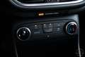 Ford Fiesta 1.1 Trend Cruise control parkeersensor carplay Blauw - thumbnail 21