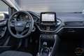 Ford Fiesta 1.1 Trend Cruise control parkeersensor carplay Blauw - thumbnail 13