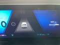 Renault Rafale Rafale 1.2 e-Tech full hybrid Techno 200cv auto Grigio - thumbnail 27