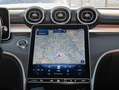 Mercedes-Benz C 180 LED Navi SD SHZ Fernlichtass. Kam. KeyLess Weiß - thumbnail 5