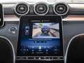 Mercedes-Benz C 180 LED Navi SD SHZ Fernlichtass. Kam. KeyLess Blanco - thumbnail 6