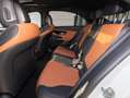 Mercedes-Benz C 180 LED Navi SD SHZ Fernlichtass. Kam. KeyLess Blanco - thumbnail 8