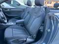 Audi A3 CABRIOLET 2.0 TDI S-TRONIC 150CV Grigio - thumbnail 11
