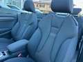 Audi A3 CABRIOLET 2.0 TDI S-TRONIC 150CV Grigio - thumbnail 12