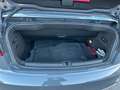 Audi A3 CABRIOLET 2.0 TDI S-TRONIC 150CV Grigio - thumbnail 9