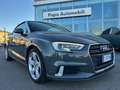 Audi A3 CABRIOLET 2.0 TDI S-TRONIC 150CV Grigio - thumbnail 5