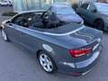 Audi A3 CABRIOLET 2.0 TDI S-TRONIC 150CV Grigio - thumbnail 14
