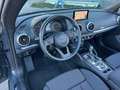 Audi A3 CABRIOLET 2.0 TDI S-TRONIC 150CV Grigio - thumbnail 10