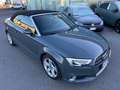 Audi A3 CABRIOLET 2.0 TDI S-TRONIC 150CV Grigio - thumbnail 3