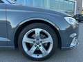 Audi A3 CABRIOLET 2.0 TDI S-TRONIC 150CV Grigio - thumbnail 6