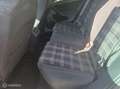 Volkswagen Golf GTI 2.0 TSI Performance|19"|AUT|Dealeronderh Alb - thumbnail 10