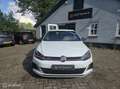 Volkswagen Golf GTI 2.0 TSI Performance|19"|AUT|Dealeronderh Alb - thumbnail 12
