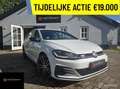Volkswagen Golf GTI 2.0 TSI Performance|19"|AUT|Dealeronderh Alb - thumbnail 1