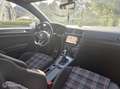 Volkswagen Golf GTI 2.0 TSI Performance|19"|AUT|Dealeronderh Alb - thumbnail 7
