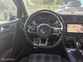 Volkswagen Golf GTI 2.0 TSI Performance|19"|AUT|Dealeronderh Alb - thumbnail 9