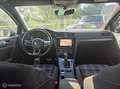 Volkswagen Golf GTI 2.0 TSI Performance|19"|AUT|Dealeronderh Alb - thumbnail 6