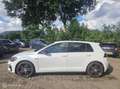 Volkswagen Golf GTI 2.0 TSI Performance|19"|AUT|Dealeronderh Alb - thumbnail 4