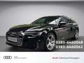 Audi A6 Avant sport 40 TDI 150204 kWPS S tronic Negro - thumbnail 1