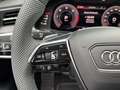 Audi A6 Avant sport 40 TDI 150204 kWPS S tronic Negro - thumbnail 20