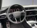 Audi A6 Avant sport 40 TDI 150204 kWPS S tronic Černá - thumbnail 15