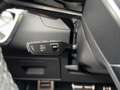 Audi A6 Avant sport 40 TDI 150204 kWPS S tronic Zwart - thumbnail 19