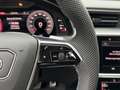 Audi A6 Avant sport 40 TDI 150204 kWPS S tronic Negro - thumbnail 21