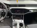 Audi A6 Avant sport 40 TDI 150204 kWPS S tronic Czarny - thumbnail 14