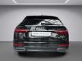 Audi A6 Avant sport 40 TDI 150204 kWPS S tronic Negro - thumbnail 5