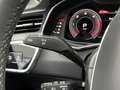 Audi A6 Avant sport 40 TDI 150204 kWPS S tronic Negro - thumbnail 22