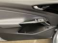 Volkswagen ID.4 Pro 77 kWh Standhzg. 360° Kamera Matrix-LED Argento - thumbnail 12