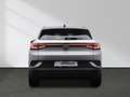 Volkswagen ID.4 Pro 77 kWh Standhzg. 360° Kamera Matrix-LED Argento - thumbnail 5