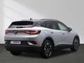 Volkswagen ID.4 Pro 77 kWh Standhzg. 360° Kamera Matrix-LED Argento - thumbnail 3