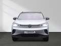 Volkswagen ID.4 Pro 77 kWh Standhzg. 360° Kamera Matrix-LED Argento - thumbnail 4