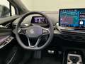 Volkswagen ID.4 Pro 77 kWh Standhzg. 360° Kamera Matrix-LED Argento - thumbnail 8