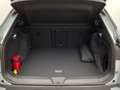 Volkswagen ID.4 Pro 77 kWh Standhzg. 360° Kamera Matrix-LED Argento - thumbnail 13
