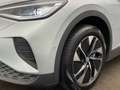 Volkswagen ID.4 Pro 77 kWh Standhzg. 360° Kamera Matrix-LED Argento - thumbnail 6