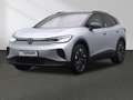 Volkswagen ID.4 Pro 77 kWh Standhzg. 360° Kamera Matrix-LED Argento - thumbnail 14