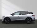 Volkswagen ID.4 Pro 77 kWh Standhzg. 360° Kamera Matrix-LED Argento - thumbnail 2