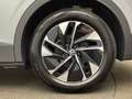 Volkswagen ID.4 Pro 77 kWh Standhzg. 360° Kamera Matrix-LED Argento - thumbnail 7