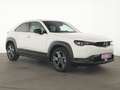Mazda MX-30 Monatlich ab € 99,- ohne Anzahlung Weiß - thumbnail 5