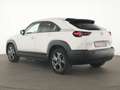 Mazda MX-30 Monatlich ab € 99,- ohne Anzahlung Weiß - thumbnail 9