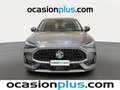 MG HS eHS 1.5 T-GDI Luxury Blanco - thumbnail 13