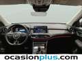 MG HS eHS 1.5 T-GDI Luxury Blanco - thumbnail 6