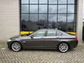 BMW 528 5-serie Dealer onderhouden 528i Upgrade Edition Xe Marrón - thumbnail 2