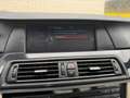 BMW 528 5-serie Dealer onderhouden 528i Upgrade Edition Xe Marrón - thumbnail 20