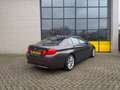 BMW 528 5-serie Dealer onderhouden 528i Upgrade Edition Xe Marrón - thumbnail 3